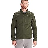 MARMOT Men's Drop Line Jacket 2.0, Nori, Large