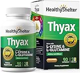 From Canker Sore Treatment to Vitamins for Canker
