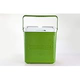 Coleman 18-Quart Party Stacker Cooler