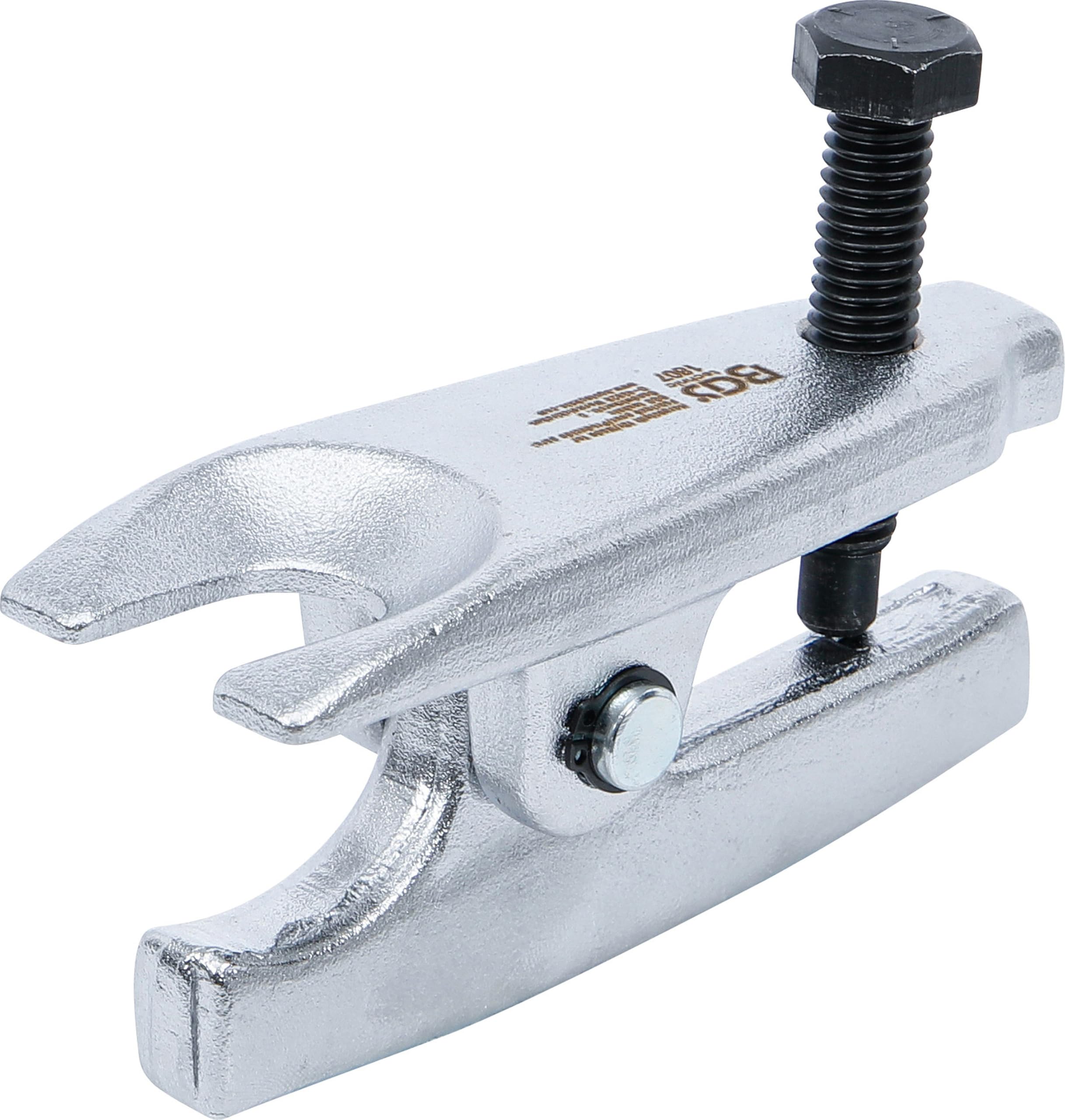 BGS 1807 | Ball Joint Separator | 19 mm