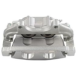 SCITOO 18B5017A Front Left Disc Brake Caliper