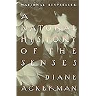 A Natural History of the Senses
