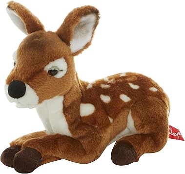 hamleys animal figures