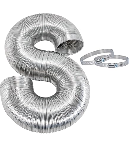Amazon.com: Dundas Jafine BTD48TC Proflex 4