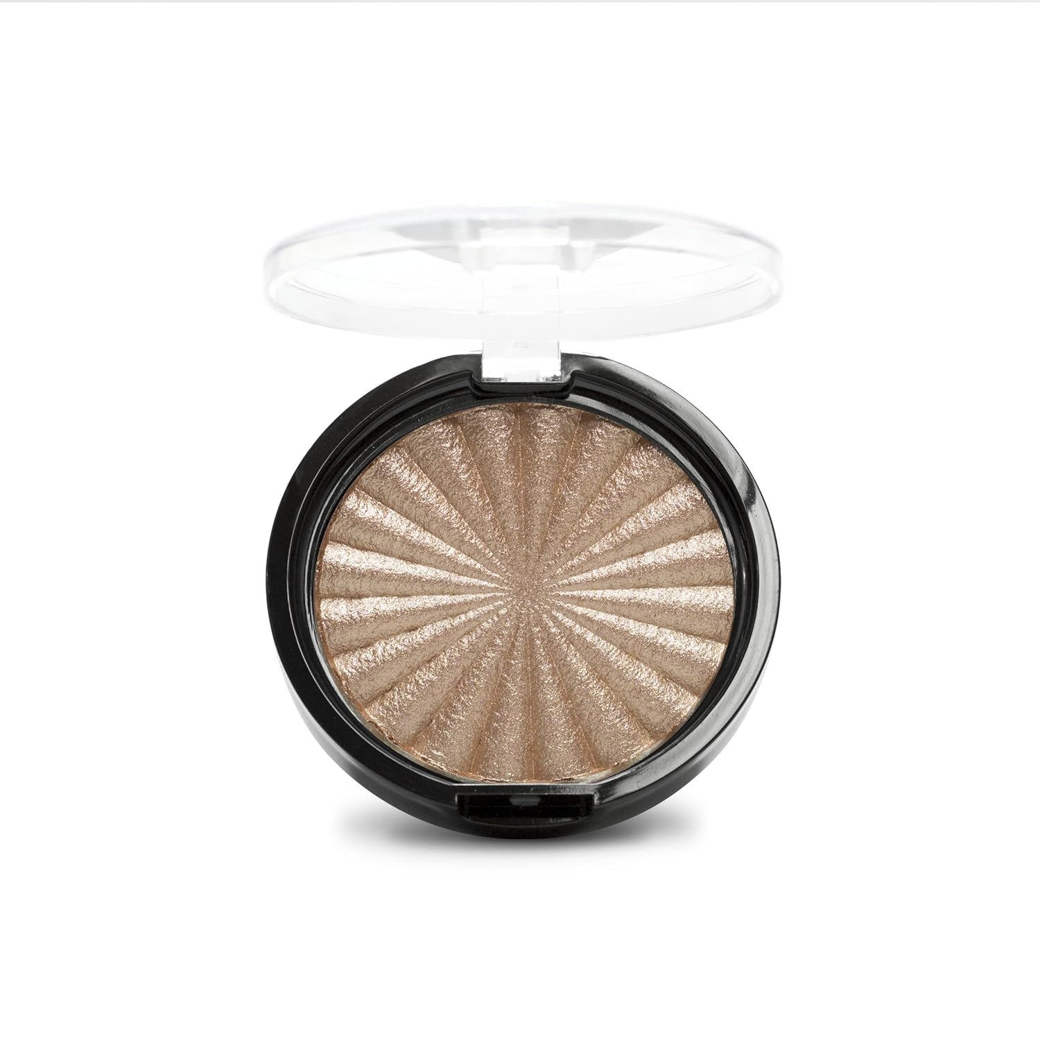 OFRA COSMETICS HIGHLIGHTER BLISSFUL Amazon.co.uk Beauty