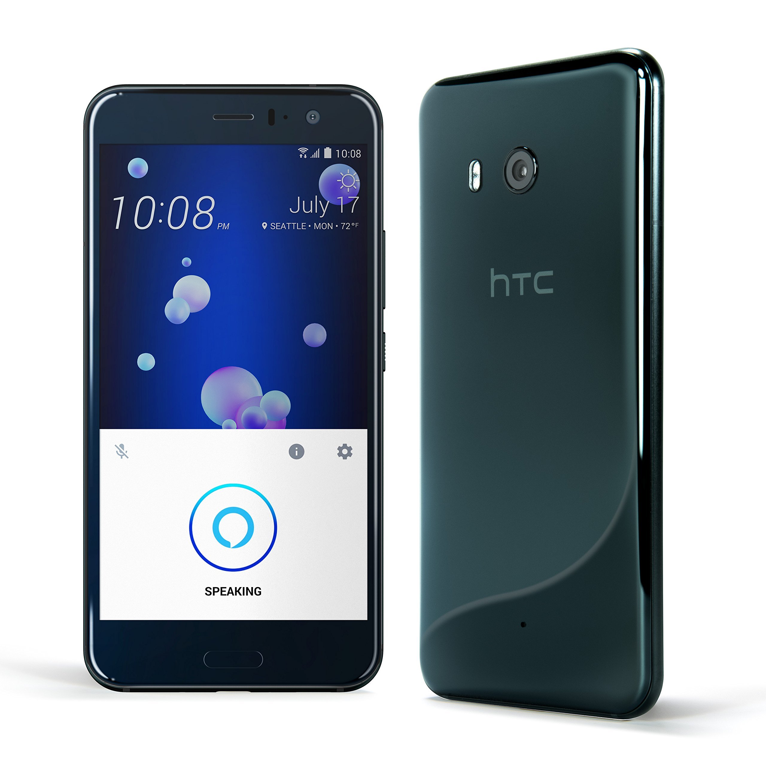 HTC Factory Unlocked Phone Booming Trends