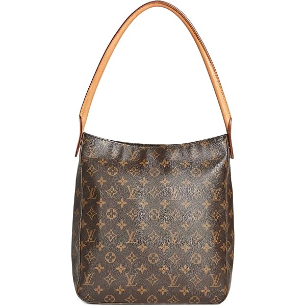 Louis Vuitton Pre-Owned 2002 アマゾン Louis Vuitton Pre-Owned 2002 Monogram Pochette Accessoires