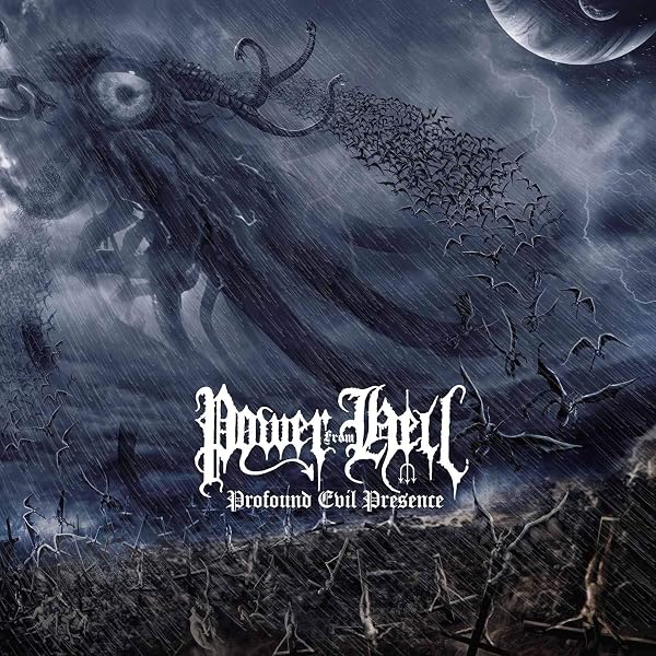 Amazon.com: Echoes of the Tortured: CDs & Vinyl