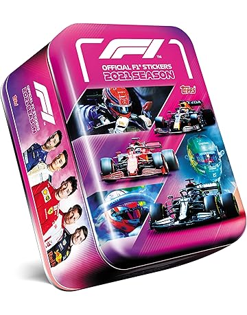 Cromos coleccionables | Amazon.es