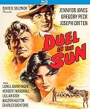 Duel in the Sun (Roadshow Edition) [Blu-ray]