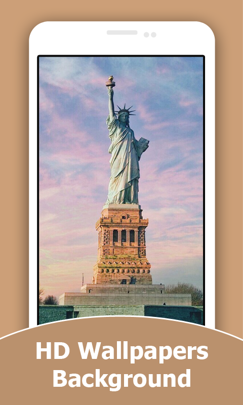 New York City Wallpapers