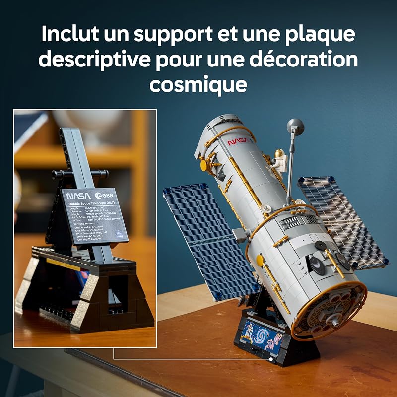 Icons Le télescope Spatial Hubble 11382