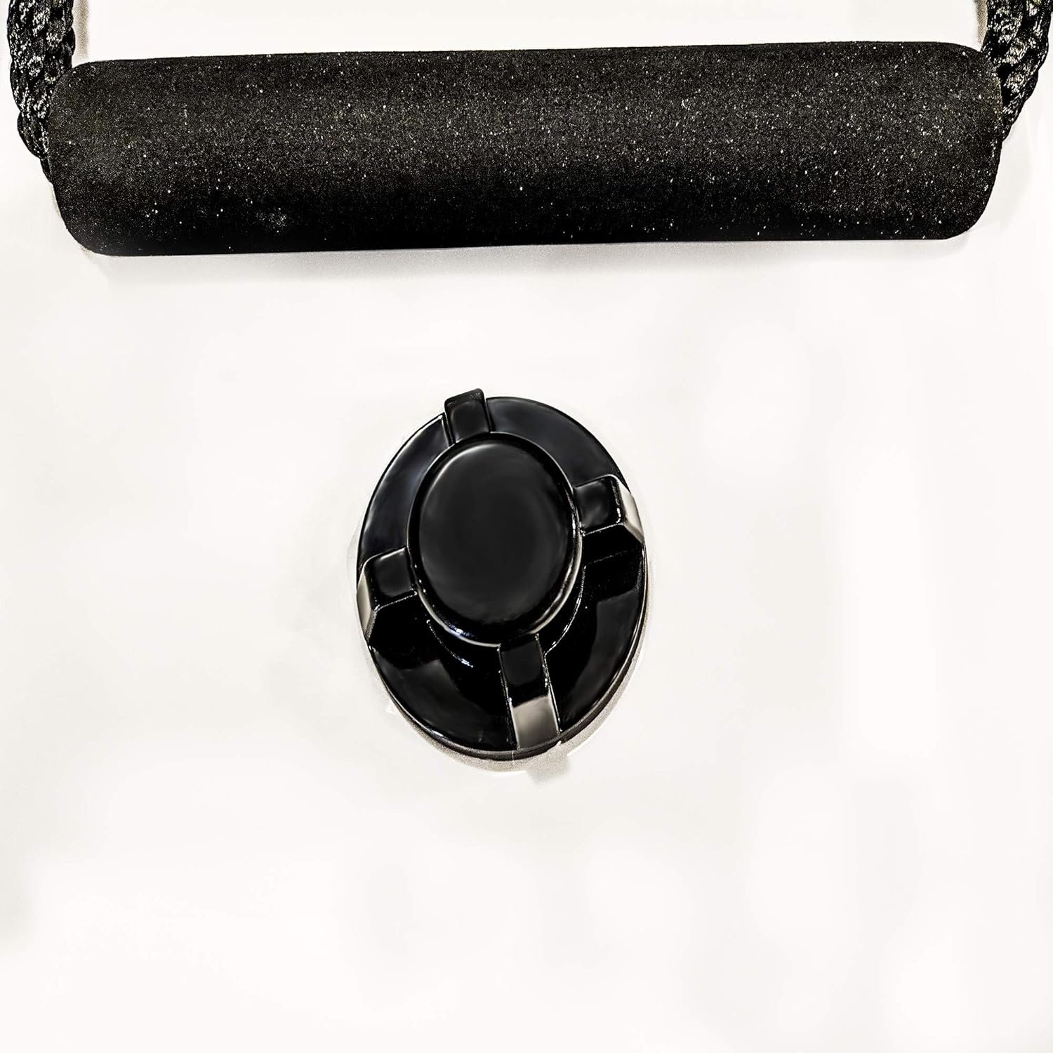 rtic cooler large drain plug