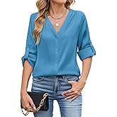 ZAFUL Women's Cropped Knit Sweater Boat Neck Long Sleeve Pullover Jumper Top
