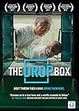 The Drop Box