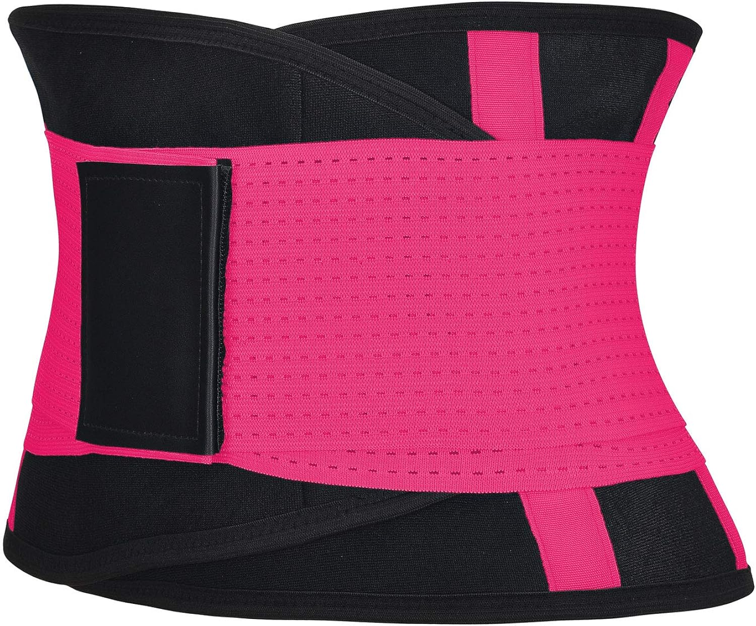 ChongErfei Waist Trainer Women - Waist Cincher Trimmer - Slimming Body Shaper Belt - Sport Girdle Belt: Clothing