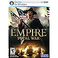 Empire: Total War - PC