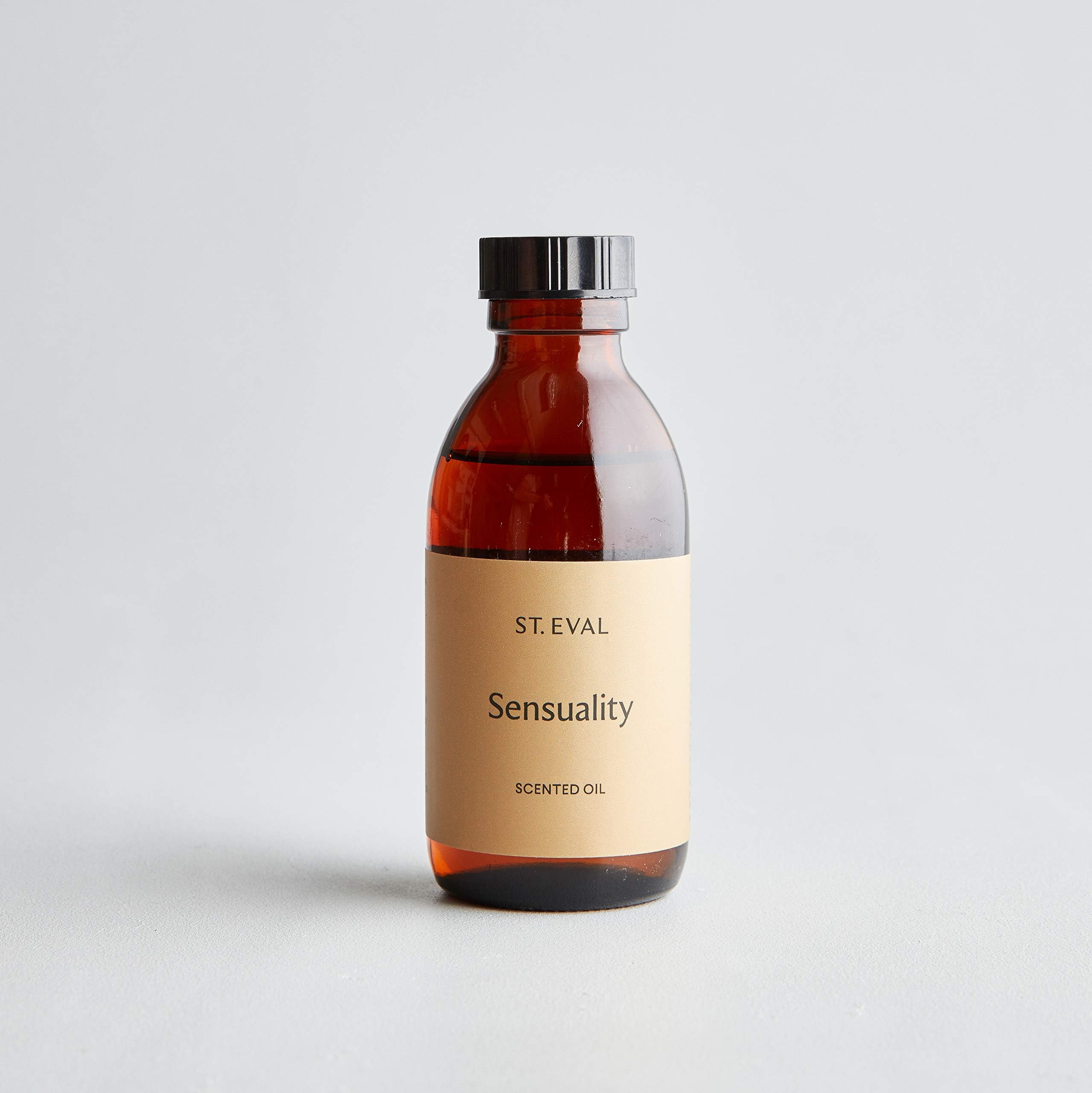 St Eval - Sensuality Reed Diffuser Refill