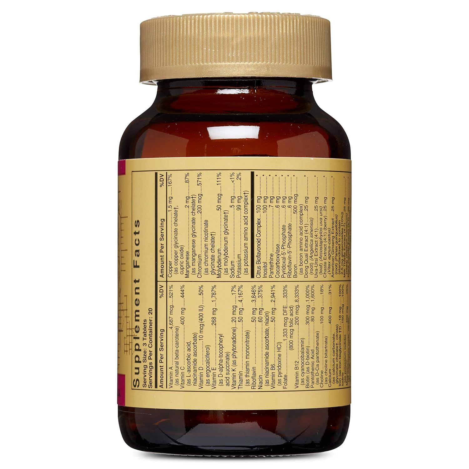 Solgar female multiple 60 tablets. солгар фемале. витамины female multiple complex. Solgar female multiple витаминно-минеральный комплекс для женщин, 60 таблеток. Female multiple витамины для женщин solgar.