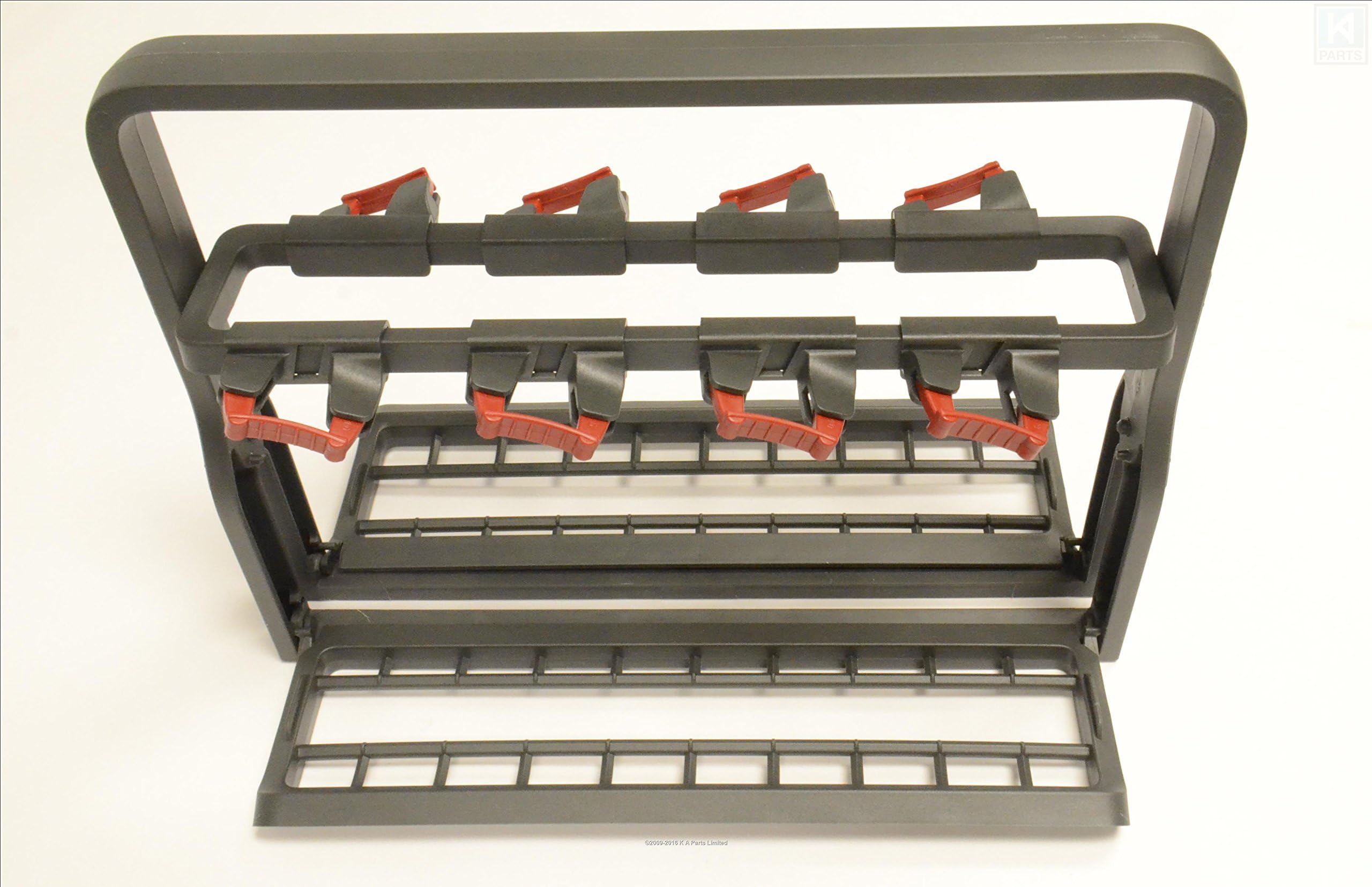 AEG A9SZGB01 Dishwasher Glass Basket