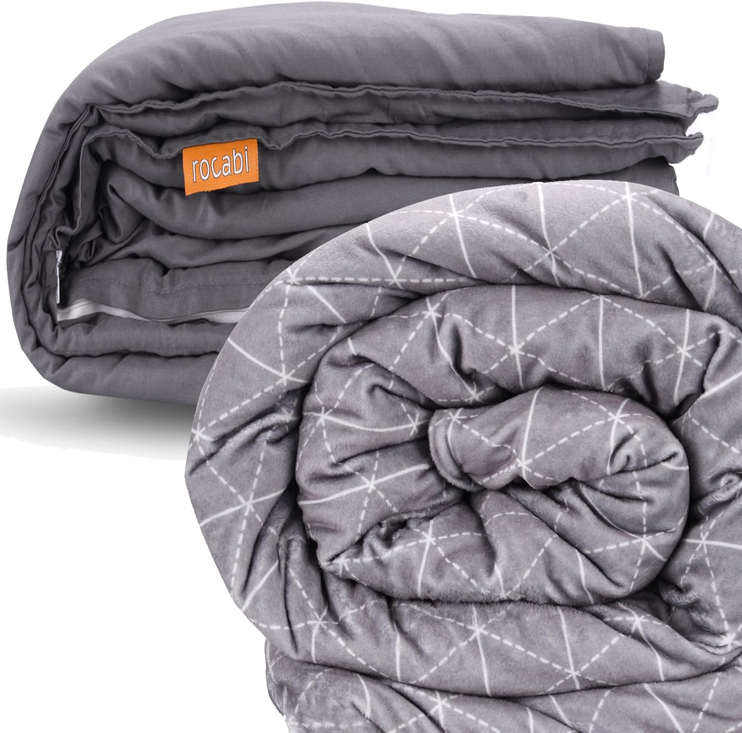Which Is The Best Weighted Evolution Cooling Weighted Blanket