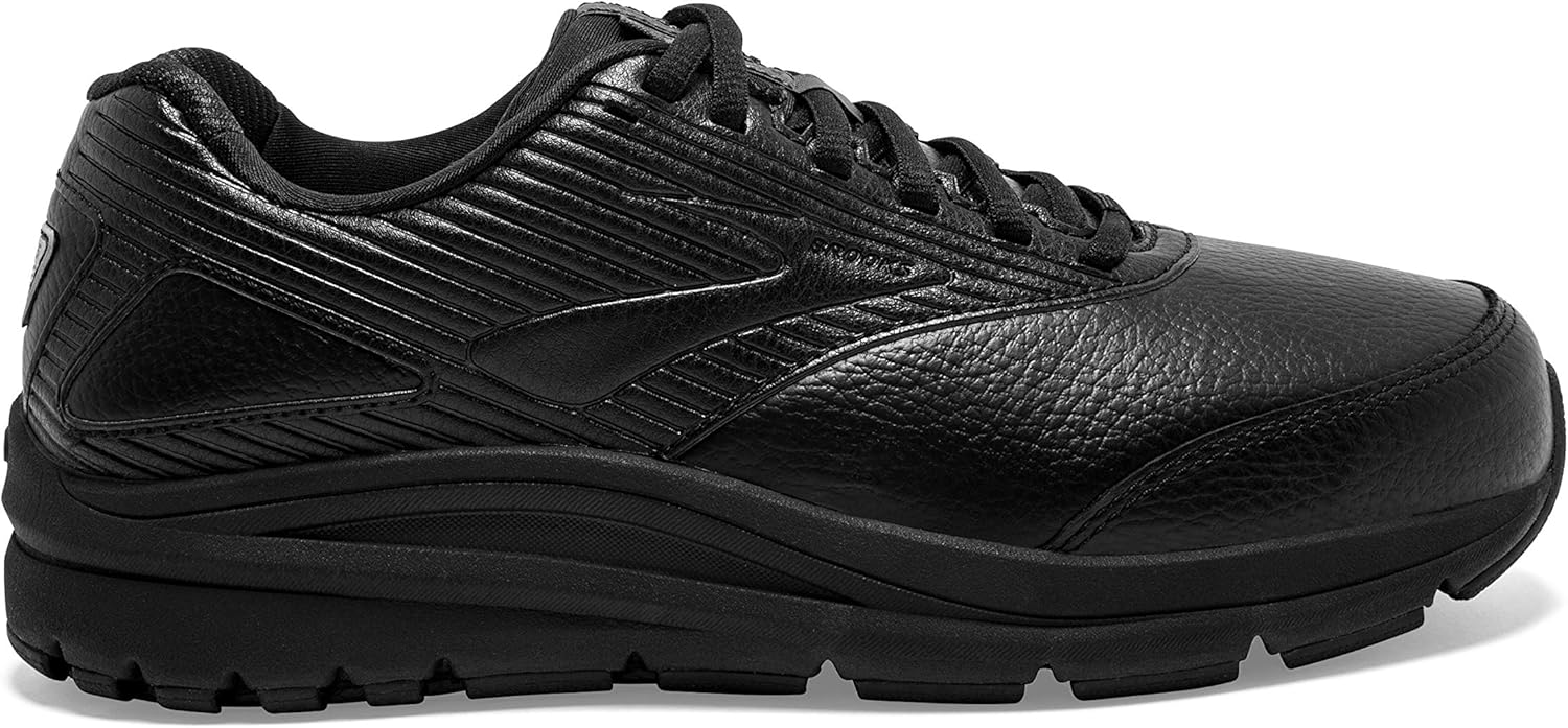 Brooks Addiction Walker 2: Sports & Outdoors