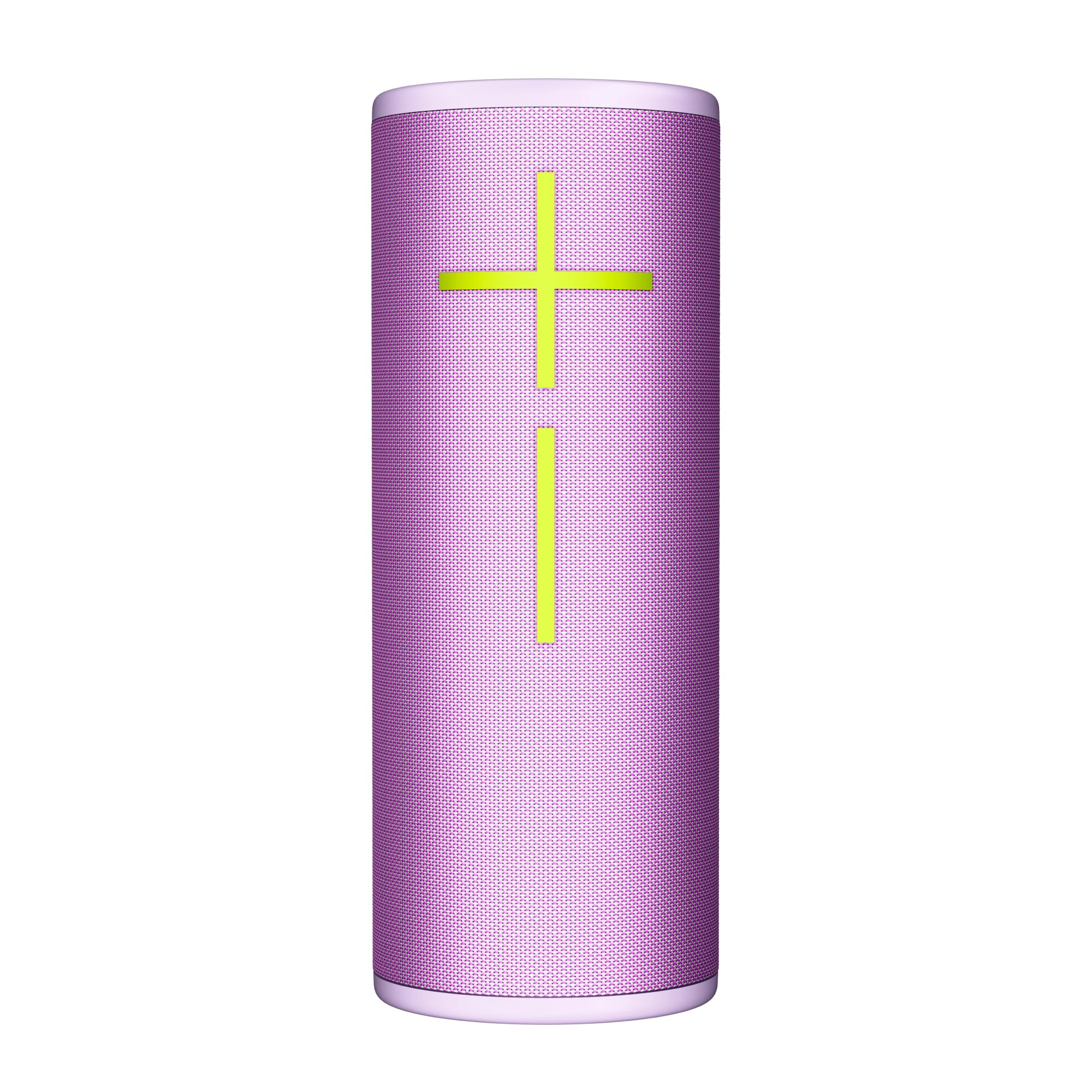 Photo 1 of Ultimate Ears MEGABOOM 4 Portable Waterproof Bluetooth Speaker, 360-Degree Sound, Thundering Bass, 147ft Range, 20-Hour Battery, Floating Speaker - Lilac