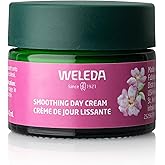WELEDA Smoothing Day Cream