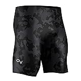 Pro Series Swim Jammers for Men | Men's Athletic