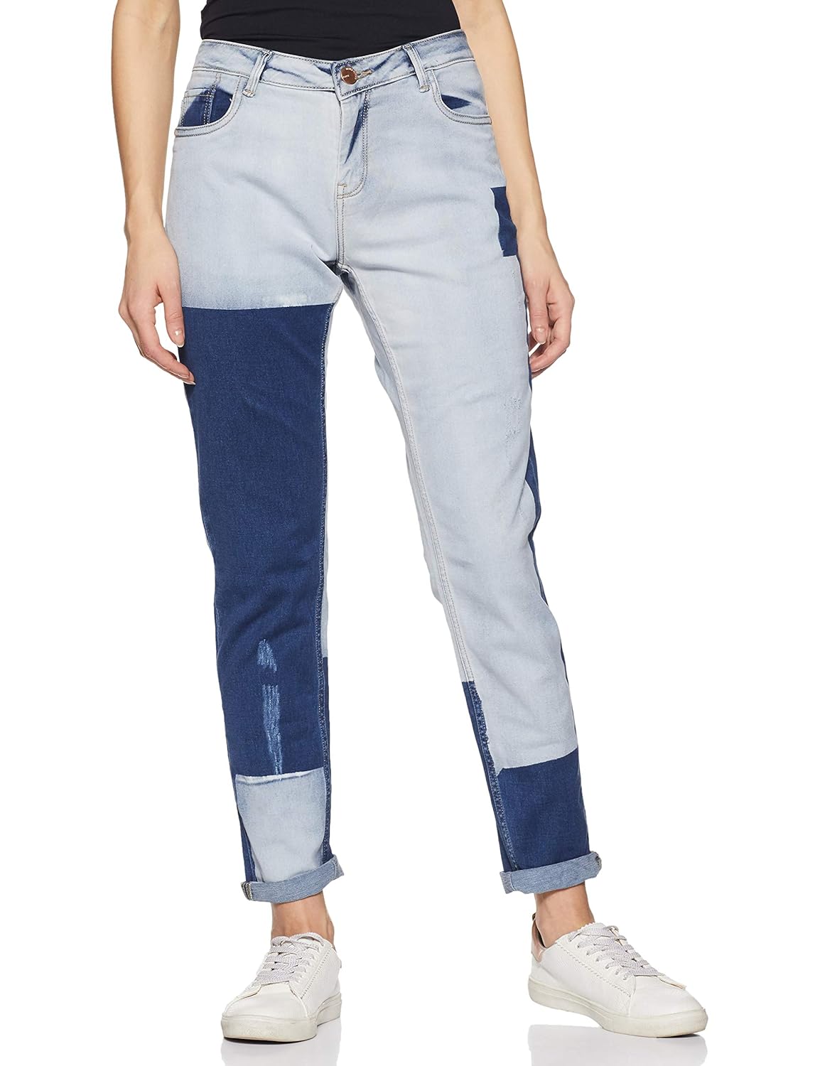 being human jeans amazon