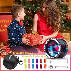 MAGICYOYO V3 Yoyo Professional Responsive Yoyo for
