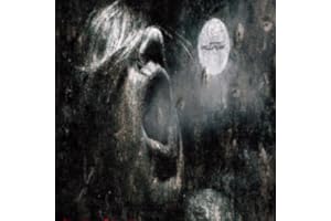 قصص رعب مسموعة