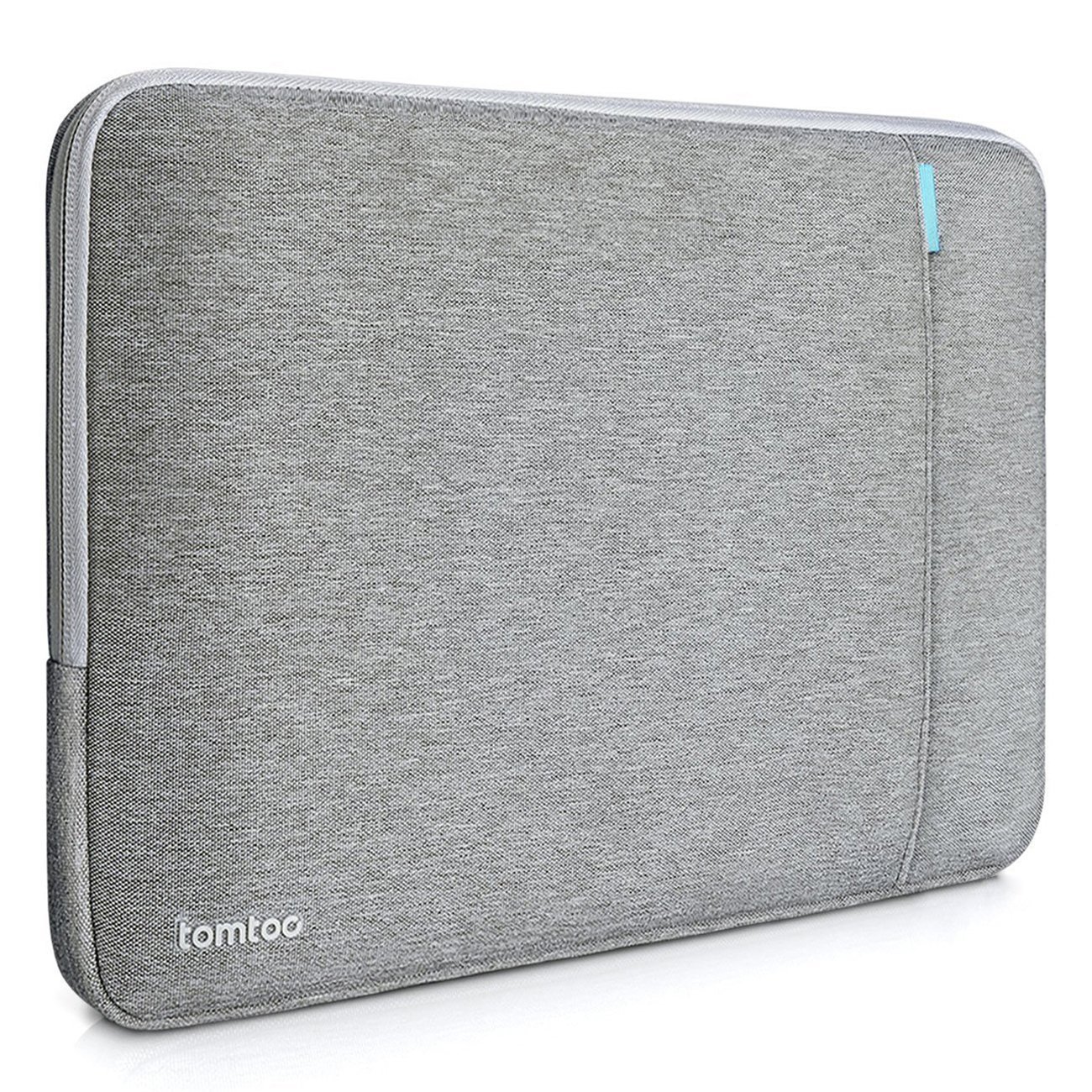 Top 25 Best Waterproof Laptop Sleeve Bag Cases 20192020