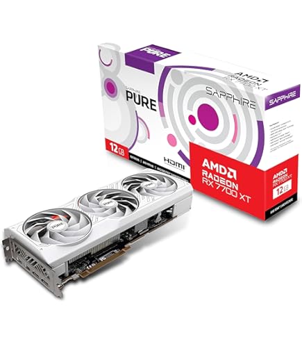 AMD Radeon RX 7700 XT Frostpunk 2 限定版 Sapphire launches Radeon RX 7700XT Frostpunk 2 Edition