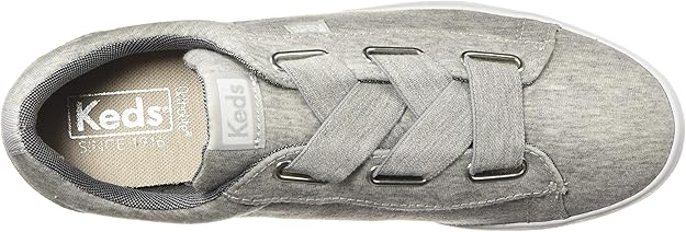 keds triple cross jersey