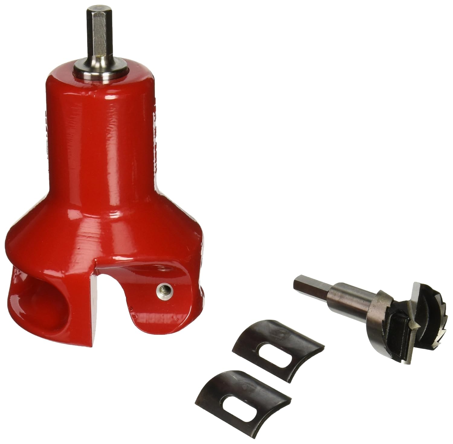 Lumberjack Tools Home Series Beginner's Kit (HSBK1) eBay