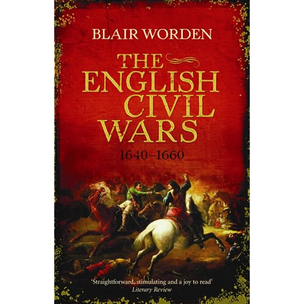 Oliver Cromwell and the English Civil War in World History: Lace
