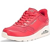 Skechers Womens Uno - Banksia Hands Free Slip-ins