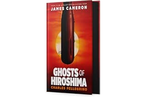 Ghosts of Hiroshima
