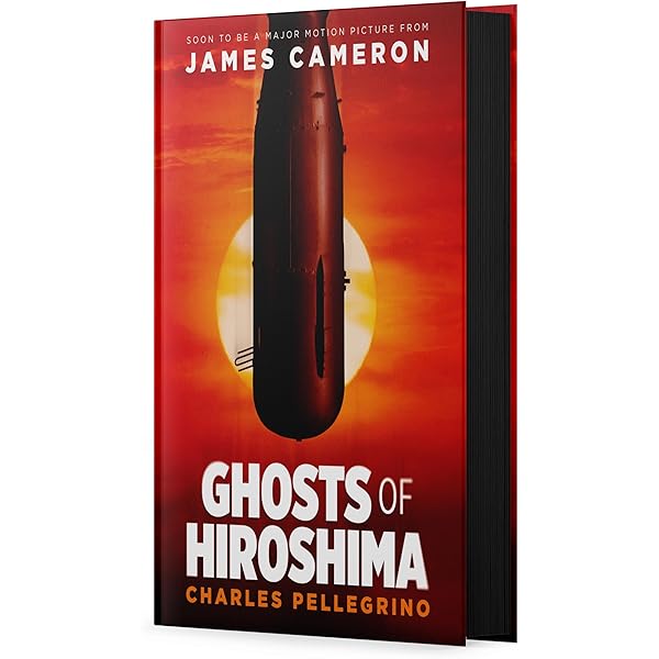 Flash of Light, Wall of Fire: Japanese Photographs Documenting the