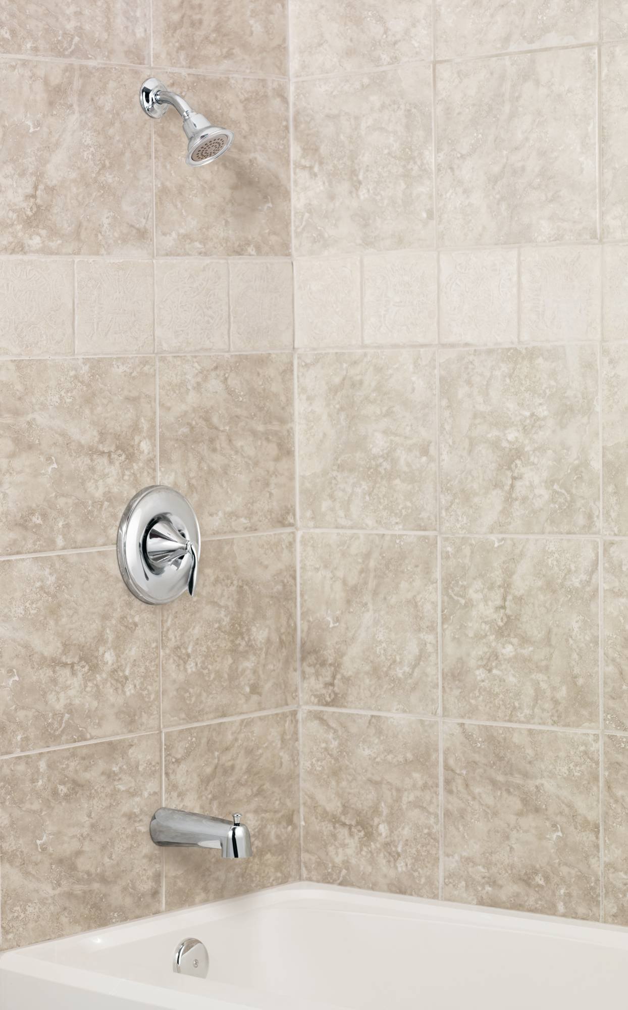 https://images-na.ssl-images-amazon.com/images/I/81fk1CHd6aL.jpg