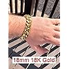 Product Photo 6