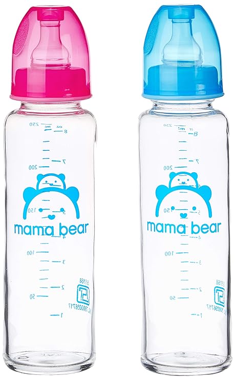 feeding bottle online amazon