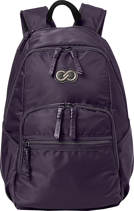 calia by carrie underwood backpack