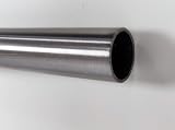 Cezar Stainless Steel Round Bar 304 1m Length 6-60mm Various Size Tubes view 7