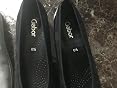 Produktbild von Skechers Damen Arya - Airy Days Geschlossene Ballerinas