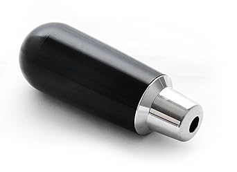 Thrustmaster VG TH8 Sequential Gearshift Knob for TH8A & TH8 RS Shifters - PC by ThrustMaster