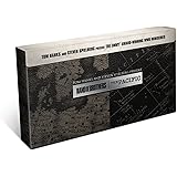 Band of Brothers / The Pacific Special Edition Gift Set