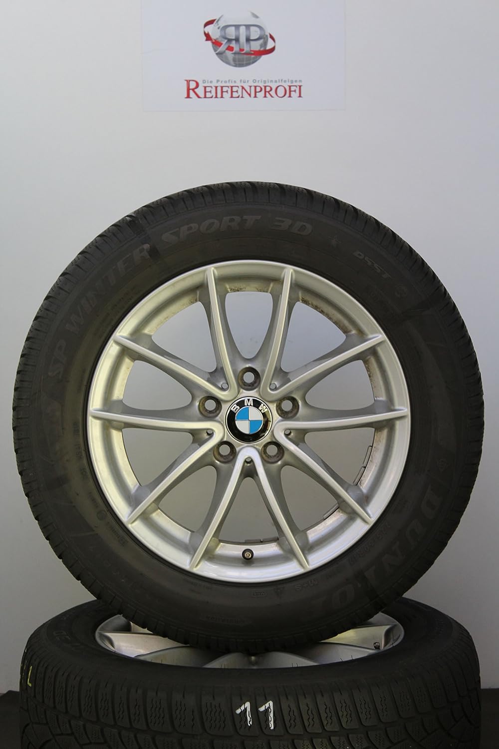 6787575 диск bmw