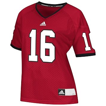 adidas trikot frauen